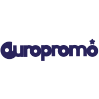 Europromo